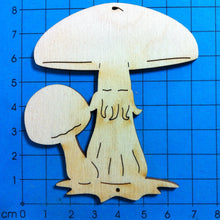 Lade das Bild in den Galerie-Viewer, Pilz aus Holz Streuteile Holz, Herbstdeko selbst gestalten, Streuteile diy, Basteln mit Holz, Pilze zum Basteln, Pilze aus Holz, Holzteile bemalen, Kleine Holzteile, Basteln mit Holz für Kinder, Dekoration für den Herbst basteln, Holzteile, Basteln mit Holzteile, Pilz zum Bemalen, Pilze zum Basteln, Pilz zum Bemalen, Streuteile Holz, Pilze aus Holz, Basteln mit Holz, Kleine Holzteile, Herbstdeko selbst gestalten, Dekoration für den Herbst basteln, Holzteile bemalen, Holzteile, Basteln mit Holzteile, Baste