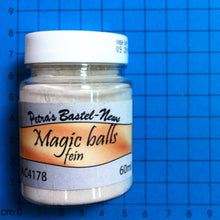 Lade das Bild in den Galerie-Viewer, 60ml paint for hobby crafting, Lasurfarbe zum Bemalen, Aquarellbuntstifte zum Basteln, Bastelfarbe, Lasurfarbe zum Basteln, Metallicfarbe zum Basteln, Schneepaste, Farben zum Basteln auf Holz, Lasurfarbe zum bemalen von Holz, Farbe für Holz basteln, Acrylfarbe zum Bemalen, Lasurfarbe für Holz, Holzfarbe kleine Menge, Aquarellbuntstifte für Kinder, Metallicfarbe zum Bemalen von Holz, Strukturpaste, Farbe zum Bemalen, Metallic-Wachspasten zum Basteln, Aquarellbuntstifte zum Bemalen, paint for wood, Struktur