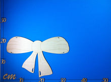 Lade das Bild in den Galerie-Viewer, 30cm Basteln mit Holz, Basteln mit Holz, Schleife zum Bemalen, Holzkunst, Basteln mit Holz für Kinder, Holz bemalen, Streuteile diy, Streuteile Holz, Basteln mit Holzteile, Kleine Holzteile, Holzteile, Holzteile bemalen, Holz bemalen Acryl, Basteln mit Kinder, Schleife zum Basteln, Holzideen , Basteln mit Holz für Kinder, Kleine Holzteile, Schleife zum Bemalen, Streuteile Holz, Holz bemalen Acryl, Streuteile diy, Basteln mit Holz, Holzteile, Holz bemalen, Basteln mit Kinder, Basteln mit Holz, Schleife zum