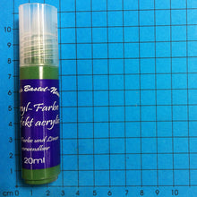 Lade das Bild in den Galerie-Viewer, tannengrün Aquarellbuntstifte zum Bemalen, Acrylfarbe zum Bemalen, Metallicfarbe zum Basteln, Lasurfarbe für Holz, Holzfarbe kleine Menge, Bastelfarbe, Lasurfarbe zum bemalen von Holz, Lasurfarbe zum Bemalen, paint for hobby crafting, Lasurfarbe zum Basteln, Aquarellbuntstifte für Kinder, paint for wood, Aquarellbuntstifte zum Basteln, Metallicfarbe zum Bemalen von Holz, Farben zum Basteln auf Holz, Farbe für Holz basteln, Farbe zum Bemalen, Lasurfarbe zum bemalen von Holz, Metallicfarbe zum Bemalen von H