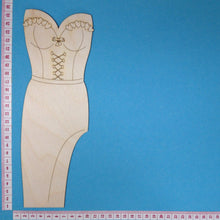 Lade das Bild in den Galerie-Viewer, 8cm
Abendkleid m. Korsage Kleidung für Pfahlfiguren, Abendkleid mit Korsage aus Holz, Kleidung für Kantholzfiguren, Abendkleid mit Korsage aus Holz für Pfahlfigur, Abendkleid Korsage aus Holz für Kantholzfiguren, Abendkleid mit Korsage aus Holz für Pfahlfigur, Kleidung für Pfahlfiguren, Abendkleid mit Korsage aus Holz, Abendkleid Korsage aus Holz für Kantholzfiguren, Kleidung für Kantholzfiguren, PZK 7808