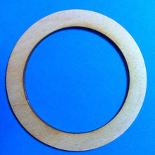 Lade das Bild in den Galerie-Viewer, Rahmen in Runderform aus Holz Schild zur Geburt, Schilder zum Basteln, Türschild, Schild zur Hochzeit basteln, Holzideen , Schild fürs Kinderzimmer, Bilderrahmen aus Holz, Schild zum Geburtstag, Schilder aus Holz, Schild zur Taufe, Basteln mit Holz, Schilder für den Eingang, Holz bemalen, Basteln mit Holz für Kinder, Holz bemalen, Basteln mit Holz für Kinder, Schild zur Geburt, Bilderrahmen aus Holz, Schilder zum Basteln, Schild zum Geburtstag, Schilder aus Holz, Schild zur Taufe, Holzideen , Schilder für