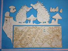Lade das Bild in den Galerie-Viewer, links Figuren für die Tür, Basteln mit Holz für Kinder, Holz bemalen, Holzideen , Igel zur Türdeko, Türdeko mal anders, Basteln mit Holz, Türkantenhocker zum Basteln, Dekoration für den Herbst basteln, Holzdeko für die Tür, Schild fürs Kinderzimmer, Figuren für den Eingang, Türkantenhocker mit Igel, Schilder aus Holz, Holz bemalen, Figuren für den Eingang, Basteln mit Holz für Kinder, Türkantenhocker mit Igel, Holzdeko für die Tür, Holzideen , Dekoration für den Herbst basteln, Igel zur Türdeko, Schild fü
