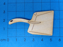 Lade das Bild in den Galerie-Viewer, Kehrichtschaufel aus Holz Bastelideen aus Holz, Geschenke selbst gestalten, Basteln mit Kindern, Basteln mit Kindern einfach, Kehrichtschaufel aus Holz, Schaufel aus Holz bemalen, Schaufel zum Basteln, Dekoidee , Basteln mit Kindern, Basteln mit Kindern, Basteln mit Kindern, Basteln mit Kindern einfach, Schaufel zum Basteln, Kehrichtschaufel aus Holz, Schaufel aus Holz bemalen, Geschenke selbst gestalten, Dekoidee , Bastelideen aus Holz, PUH 1405