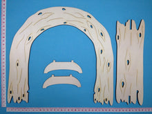 Lade das Bild in den Galerie-Viewer, Bogen aus Holz in Brettoptik zum Stellen Schild zur Hochzeit basteln, Basteln mit Holz, Schild fürs Kinderzimmer, Schilder aus Holz, Schild zum Geburtstag, Schild zur Taufe, Schilder für den Eingang, Holz bemalen, Schild zur Geburt, Basteln mit Holz für Kinder, Schilder zum Basteln, Türschild, Holzideen , Schilder zum Basteln, Basteln mit Holz, Schild zum Geburtstag, Schild zur Hochzeit basteln, Schild fürs Kinderzimmer, Türschild, Holzideen , Schild zur Taufe, Basteln mit Holz für Kinder, Schild zur Gebu