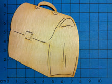 Lade das Bild in den Galerie-Viewer, Schulranzen aus Holz Deko für Schulanfang, Bastelideen für Schulanfang, Bastelideen Kinder, Basteln für Schultüte, Stundenplan gestalten, Basteln mit Holz für Kinder, Schultüten basteln, Holz bemalen, Basteln mit Kindern, Basteln mit Kindern Schule, Bastelbedarf aus Holz,  Basteln mit Holz für Kinder, Bastelideen für Schulanfang, Schultüten basteln, Basteln für Schultüte, Holz bemalen, Stundenplan gestalten, Basteln mit Kindern Schule, Bastelbedarf aus Holz, Bastelideen Kinder, Basteln mit Kindern, Deko fü