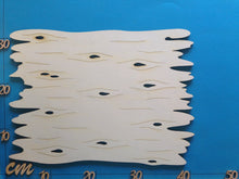 Lade das Bild in den Galerie-Viewer, Schild mit Brettoptik aus Holz Schilder für den Eingang, Schild fürs Kinderzimmer, Holzideen , Schild zum Geburtstag, Holz bemalen, Schild zur Taufe, Schild zur Hochzeit basteln, Basteln mit Holz für Kinder, Schilder zum Basteln, Basteln mit Holz, Schilder aus Holz, Türschild, Schild zur Geburt, Holz bemalen, Schilder für den Eingang, Schilder aus Holz, Türschild, Schild zur Geburt, Schild zur Hochzeit basteln, Basteln mit Holz für Kinder, Schild fürs Kinderzimmer, Schild zum Geburtstag, Holzideen , Schi