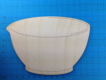 Lade das Bild in den Galerie-Viewer, Rührschüssel aus Holz Basteln mit Kindern, Kleine Holzteile, Holzteilchen für Küchendeko, Streuteile Holz, Basteln mit Holz, Tischdeko selber machen, Holzteile bemalen, Geschenk zum Geburtstag, Basteln mit Holzteilen, Küchenuntensilien zum basteln, Backwaren aus Holz, Türschild für Küche basteln, Dekoration für Backstube, Dekoration für Backstube, Basteln mit Holzteilen, Tischdeko selber machen, Küchenuntensilien zum basteln, Basteln mit Holz, Basteln mit Kindern, Türschild für Küche basteln, Streuteile H