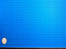 Lade das Bild in den Galerie-Viewer, Buchstaben in 12cm aus Holz