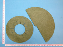 Lade das Bild in den Galerie-Viewer, Trachtenhut aus Filz für Pfahltiere Kleidung für Kantholzfiguren, trachtenhut aus Filz für Pfahlfigur, Trachtenhut aus Filz, Kleidung für Pfahlfiguren, Trachtenhut aus Filz für Kantholzfiguren, Trachtenhut aus Filz, Trachtenhut aus Filz für Kantholzfiguren, trachtenhut aus Filz für Pfahlfigur, Kleidung für Pfahlfiguren, Kleidung für Kantholzfiguren, PZF 3978