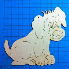 Lade das Bild in den Galerie-Viewer, 16cm Jahresdeko malen, Hunde gestalten, Basteln mit Holzteile, Holzteile bemalen, Bastelideen für Kinder, Dekoidee Frühjahr basteln, Frühjahrsdeko, Basteln mit Holz für Kinder, Hunde basteln mit Holz, Kleine Holzteile, Hunde aus Holz basteln, Bastelset aus Holz, Basteln mit Kinder, Bastelbedarf aus Holz, Bastelidee für Kinder, Frühjahrsdeko, Basteln mit Holz für Kinder, Holzteile bemalen, Kleine Holzteile, Hunde basteln mit Holz, Bastelideen für Kinder, Dekoidee Frühjahr basteln, Basteln mit Holzteile, Hu