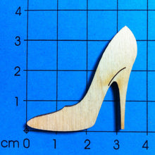 Lade das Bild in den Galerie-Viewer, Pumps aus Holz Highheels zum Bemalen, Stiefel aus Holz zum Basteln, Pumps zum Bemalen, Holzteile bemalen, Zickenzone mit Pumps, Für Schuhfetischisten, Ballerina zum Basteln, Schuhe zum Bemalen, Schuhe zum Basteln, Holzteilchen zum Anmalen, Türschilder basteln, Ideen aus Holz für Kinderzimmer, Basteln mit Kindern, Prinzessin basteln, Türschilder basteln, Highheels zum Bemalen, Ideen aus Holz für Kinderzimmer, Für Schuhfetischisten, Pumps zum Bemalen, Holzteile bemalen, Schuhe zum Basteln, Prinzessin bastel