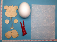 Lade das Bild in den Galerie-Viewer, Dicker Bär aus Holz und Styropor Jahresdeko Tiere, Teddys selber machen, Tiere aus Holz, Bastelideen Tiere, Bär zum Basteln, Geburtstagsgeschenk basteln, Deko mit Kindern gestalten, Tiere selber basteln, Bastelideen mit Styropor, Geschenke zur Geburt, Basteln für Kinder, Basteln mit Kindern, Geburtstagsgeschenk basteln, Bastelideen mit Styropor, Deko mit Kindern gestalten, Bastelideen Tiere, Tiere aus Holz, Geschenke zur Geburt, Bär zum Basteln, Jahresdeko Tiere, Basteln mit Kindern, Tiere selber basteln,