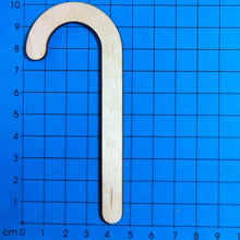 Lade das Bild in den Galerie-Viewer, Zuckerstange aus Holz Holzkunst, Schirm zum Basteln, Basteln mit Holz, Holz bemalen, Basteln mit Holz, Basteln mit Kindern, Holzideen , Holzteile bemalen, Circuszeltdach zum Basteln, Holz Bemalen Acryl, Clown zum Bemalen, Basteln mit Holz für Kinder, Kinderbasteln, Schirm zum Basteln, Basteln mit Holz, Kinderbasteln, Basteln mit Kindern, Holzteile bemalen, Holz Bemalen Acryl, Holz bemalen, Basteln mit Holz für Kinder, Circuszeltdach zum Basteln, Holzideen , Clown zum Bemalen, Holzkunst, Basteln mit Holz,