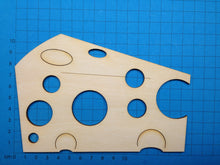 Lade das Bild in den Galerie-Viewer, Käse aus Holz für Mäuse Bastelset aus Holz, Basteln mit Kindern, Mäuse und Käse mit Kindern malen, Tiere aus Holz basteln, Tiere aus Holz malen, Frühjahrsdekoration gestalten, Käse zum Basteln, Haustiere malen, Jahrsesdeko basteln, Geschenkideen zum basteln, Käse aus Holz, Kleinteile zum bemalen, Dekoration mit Kindern gestalten, Tiere aus Holz malen, Jahrsesdeko basteln, Bastelset aus Holz, Haustiere malen, Geschenkideen zum basteln, Kleinteile zum bemalen, Dekoration mit Kindern gestalten, Tiere aus Hol