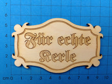 Lade das Bild in den Galerie-Viewer, Schild mit verschieden Schrifzügen für alle Anlässe Holzkunst, Holzteile, Holzideen , Schrifttafeln, Schild für alle Anlässe, Basteln mit Holz für Kinder, Holz bemalen, Schild zum Basteln, Banner mit Schriftzug zum Geburtstag, Basteln mit Holz, Holz bemalen Acryl, Schilder mit Schriftzug, Holzteile bemalen, Basteln mit Holz, Holz bemalen Acryl, Basteln mit Holz, Schrifttafeln, Holzteile, Basteln mit Holz, Schild zum Basteln, Holzideen , Holzkunst, Schilder mit Schriftzug, Basteln mit Holz für Kinder, Schi