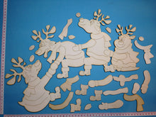 Lade das Bild in den Galerie-Viewer, 46cm links Holzdeko für die Tür, Holz bemalen, Türkantenhocker mit Rentieren, Basteln mit Holz für Kinder, Dekoration zu Weihnachten basteln, Figuren für die Tür, Schild fürs Kinderzimmer, Holzideen , Figuren für den Eingang, Türdeko mal anders, Schilder aus Holz, Rentiere zur Türdeko, Türkantenhocker zum Basteln, Basteln mit Holz, Figuren für die Tür, Figuren für den Eingang, Dekoration zu Weihnachten basteln, Holzdeko für die Tür, Basteln mit Holz für Kinder, Schild fürs Kinderzimmer, Schilder aus Holz,