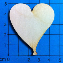 Lade das Bild in den Galerie-Viewer, 5cm Kindergeburtstags basteln, Holzkunst, Holzteile bemalen, Holz Bemalen Acryl, Basteln mit Holz, Holz bemalen, Ballon zum Bemalen, Basteln mit Holz, Basteln mit Kindern, Holzideen , Luftballon zum Basteln, Basteln mit Holz für Kinder, Luftballon zum Basteln,  Luftballon zum Basteln, Luftballon zum Basteln, Basteln mit Kindern, Holz bemalen, Ballon zum Bemalen, Basteln mit Holz, Kindergeburtstags basteln, Holzideen , Holzkunst, Basteln mit Holz, Holzteile bemalen, Basteln mit Holz für Kinder, Holz Bemalen