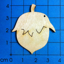 Lade das Bild in den Galerie-Viewer, Haselnuß aus Holz Haselnuss, Basteln mit Holz, Basteln mit Holzteile, Holzteile, Basteln mit Holz für Kinder, Streuteile Holz, Holzteile bemalen, Holz bemalen Acryl, Nüsse zum Bemalen, Holz bemalen, Basteln mit Holz, Streuteile diy, Holzkunst, Kleine Holzteile, Holzideen , Nüsse zum Basteln, Nüsse zum Basteln, Basteln mit Holz für Kinder, Haselnuss, Streuteile Holz, Kleine Holzteile, Holz bemalen, Holzteile, Holzkunst, Nüsse zum Bemalen, Basteln mit Holzteile, Basteln mit Holz, Streuteile diy, Holzideen ,