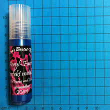 Lade das Bild in den Galerie-Viewer, Metallic blau Bastelfarbe, Holzfarbe kleine Menge, Lasurfarbe zum Basteln, Aquarellbuntstifte zum Basteln, Farbe für Holz basteln, Aquarellbuntstifte zum Bemalen, paint for hobby crafting, Farben zum Basteln auf Holz, Metallicfarbe zum Bemalen von Holz, Metallicfarbe zum Basteln, Acrylfarbe zum Bemalen, paint for wood, Aquarellbuntstifte für Kinder, Lasurfarbe zum bemalen von Holz, Farbe zum Bemalen, Lasurfarbe zum Bemalen, Lasurfarbe für Holz, Acrylfarbe zum Bemalen, Lasurfarbe zum Basteln, Lasurfarbe zu