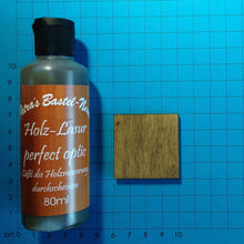 Lade das Bild in den Galerie-Viewer, walnuss Farbe zum Bemalen, Aquarellbuntstifte für Kinder, Acrylfarbe zum Bemalen, Metallicfarbe zum Basteln, Bastelfarbe, Aquarellbuntstifte zum Basteln, Metallicfarbe zum Bemalen von Holz, Holzfarbe kleine Menge, Farbe für Holz basteln, Aquarellbuntstifte zum Bemalen, Farben zum Basteln auf Holz, Lasurfarbe für Holz, paint for wood, Lasurfarbe zum Basteln, Lasurfarbe zum bemalen von Holz, Lasurfarbe zum Bemalen, paint for hobby crafting,  Holzfarbe kleine Menge, paint for hobby crafting, paint for wood, L