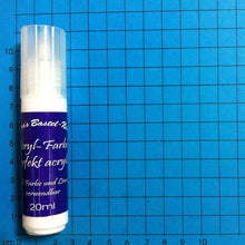 Lade das Bild in den Galerie-Viewer, weiss Lasurfarbe zum Basteln, Aquarellbuntstifte zum Bemalen, Lasurfarbe zum Bemalen, Acrylfarbe zum Bemalen, Farben zum Basteln auf Holz, paint for wood, Farbe für Holz basteln, Lasurfarbe zum bemalen von Holz, Holzfarbe kleine Menge, Metallicfarbe zum Basteln, Metallicfarbe zum Bemalen von Holz, paint for hobby crafting, Lasurfarbe für Holz, Aquarellbuntstifte zum Basteln, Bastelfarbe, Farbe zum Bemalen, Aquarellbuntstifte für Kinder, Metallicfarbe zum Bemalen von Holz, paint for hobby crafting, Acrylfa