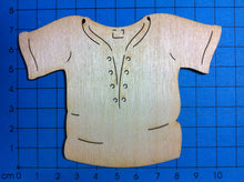 Lade das Bild in den Galerie-Viewer, Babyhemdchen aus Holz Bärchen basteln, Babygeschenke malen, Geschenke zur Geburt basteln, Babygeschenke basteln, Dekoration mit Kindern gestalten, Bastelset aus Holz, Basteln für Kindern, Babyhemdchen aus Holz, Geschenke zur Taufe gestalten, Dekoration mit Kindern gestalten, Geschenke zur Geburt basteln, Babyhemdchen aus Holz, Babygeschenke basteln, Bastelset aus Holz, Babygeschenke malen, Geschenke zur Taufe gestalten, Basteln für Kindern, Bärchen basteln, BYH 3410