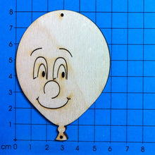 Lade das Bild in den Galerie-Viewer, 8cm Basteln mit Holz, Basteln mit Holz, Holz bemalen, Kindergeburtstags basteln, Holzkunst, Ballon zum Bemalen, Holzideen , Luftballon zum Basteln, Basteln mit Kindern, Luftballon zum Basteln, Holz Bemalen Acryl, Holzteile bemalen, Basteln mit Holz für Kinder, Ballon zum Bemalen, Holzkunst, Basteln mit Kindern, Luftballon zum Basteln, Kindergeburtstags basteln, Holz bemalen, Basteln mit Holz für Kinder, Basteln mit Holz, Holz Bemalen Acryl, Basteln mit Holz, Luftballon zum Basteln, Holzideen , Holzteile b