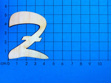 Lade das Bild in den Galerie-Viewer, Z Buchstaben zum Beschriften, Holzzahlen, Holzideen , Holz bemalen, Zahlen zum Bemalen, Buchstaben Schreibschrift, Buchstaben aus Holz, Basteln mit Holz für Kinder, Buchstaben Blockschrift, Zahlen aus Holz, Basteln mit Holz, Buchstaben zum Basteln, Buchstaben zum Basteln, Basteln mit Holz, Basteln mit Holz für Kinder, Buchstaben zum Beschriften, Buchstaben aus Holz, Zahlen zum Bemalen, Zahlen aus Holz, Holzideen , Holzzahlen, Holz bemalen, Buchstaben Schreibschrift, Buchstaben Blockschrift, ACH05G-Z
