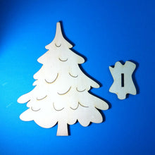 Lade das Bild in den Galerie-Viewer, Tannenbaum breit aus Holz  Weihnachtsbasteln, Dekoidee Weihnachten, Bastelideen aus Holz, Tannenbäume für Landschaften, Dekoidee Winter, Weihnachtsgeschenke, Basteln mit Kindern Weihnachten einfach, Weihnachtsdeko, Basteln Weihnachtszeit, Basteln mit Kindern, Tannenbaumausholz, Tannenbaum bemalen, Weihnachtsbaum aus Holz, Basteln mit Kindern Winter,  Tannenbaum bemalen, Weihnachtsbaum aus Holz, Basteln Weihnachtszeit, Tannenbaumausholz, Basteln mit Kindern Winter, Dekoidee Weihnachten, Weihnachtsdeko, Weih