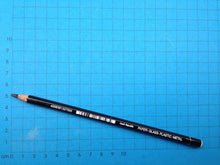 Lade das Bild in den Galerie-Viewer, Aquarell Buntstifte