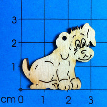 Lade das Bild in den Galerie-Viewer, 3cm Basteln mit Holz für Kinder, Basteln mit Holzteile, Dekoidee Frühjahr basteln, Bastelbedarf aus Holz, Hunde basteln mit Holz, Bastelset aus Holz, Frühjahrsdeko, Bastelideen für Kinder, Hunde aus Holz basteln, Hunde gestalten, Jahresdeko malen, Holzteile bemalen, Bastelidee für Kinder, Kleine Holzteile, Basteln mit Kinder, Basteln mit Holzteile, Hunde gestalten, Basteln mit Holz für Kinder, Bastelbedarf aus Holz, Hunde basteln mit Holz, Holzteile bemalen, Hunde aus Holz basteln, Bastelideen für Kinder,