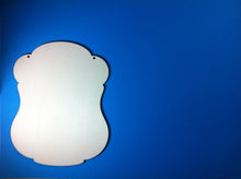 Lade das Bild in den Galerie-Viewer, Schild antik aus Holz Schilder zum Basteln, Schild zur Taufe, Holzideen , Holz bemalen, Schild fürs Kinderzimmer, Schild zur Hochzeit basteln, Schilder aus Holz, Basteln mit Holz, Türschild, Schild zur Geburt, Schild zum Geburtstag, Schilder für den Eingang, Basteln mit Holz für Kinder, Basteln mit Holz für Kinder, Schild zur Geburt, Schild zur Taufe, Schild zur Hochzeit basteln, Holz bemalen, Schilder aus Holz, Basteln mit Holz, Schild zum Geburtstag, Türschild, Holzideen , Schilder für den Eingang, Schi