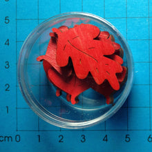 Lade das Bild in den Galerie-Viewer, rot Blätter für Geldgeschenke, Blätter zum selbst Gestalten, Blätter zum Bemalen, Blätter für Hochzeit, Blätter aus Holz, Blätter für den Herbst, Blätter zum Basteln, Blätter als Streudeko, Blätter für Geburtstagsdeko, Blätter als Streudeko, Blätter zum Bemalen, Blätter aus Holz, Blätter für Geburtstagsdeko, Blätter für Geldgeschenke, Blätter für Hochzeit, Blätter zum selbst Gestalten, Blätter für den Herbst, Blätter zum Basteln, LAH 30D03-F28