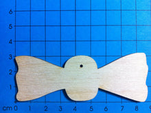 Lade das Bild in den Galerie-Viewer, Schleife für Clown aus Holz Basteln mit Kindern, Schirm zum Basteln, Basteln mit Holz für Kinder, Holz bemalen, Holzkunst, Holzteile bemalen, Clown zum Bemalen, Holz Bemalen Acryl, Basteln mit Holz, Kinderbasteln, Basteln mit Holz, Holzideen , Circuszeltdach zum Basteln, Kinderbasteln, Holz Bemalen Acryl, Holzteile bemalen, Schirm zum Basteln, Basteln mit Holz für Kinder, Basteln mit Holz, Basteln mit Holz, Clown zum Bemalen, Holz bemalen, Circuszeltdach zum Basteln, Basteln mit Kindern, Holzideen , Holzk
