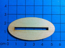 Lade das Bild in den Galerie-Viewer, Ständer aus Holz für Holzfiguren Ständer, Ständer für Figuren aus Holz, Holzständer, Ständer aus Holz, Ständer für Figuren aus Holz, Ständer, Holzständer, Ständer aus Holz, CLSH 4005