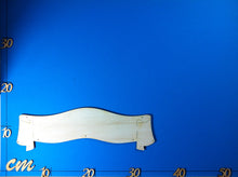 Lade das Bild in den Galerie-Viewer, Schild Schriftrolle aus Holz, schmal, in verschiednen Größen Schilder für den Eingang, Schilder zum Basteln, Schild zur Hochzeit basteln, Schild zur Geburt, Schild zum Geburtstag, Basteln mit Holz, Schild zur Taufe, Basteln mit Holz für Kinder, Türschild, Schild fürs Kinderzimmer, Holz bemalen, Holzideen , Schilder aus Holz, Schilder aus Holz, Schilder für den Eingang, Schild zur Taufe, Schild zur Geburt, Schilder zum Basteln, Holz bemalen, Schild zur Hochzeit basteln, Schild fürs Kinderzimmer, Basteln m