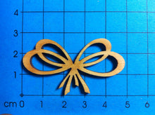 Lade das Bild in den Galerie-Viewer, 4,7cm Streuteile diy, Holzkunst, Schleife zum Basteln, Kleine Holzteile, Basteln mit Holz, Basteln mit Kinder, Holz bemalen, Holzteile bemalen, Basteln mit Holzteile, Holz bemalen Acryl, Schleife zum Bemalen, Holzteile, Holzideen , Streuteile Holz, Basteln mit Holz, Basteln mit Holz für Kinder, Holzteile, Schleife zum Bemalen, Basteln mit Kinder, Holz bemalen, Holzkunst, Basteln mit Holz für Kinder, Streuteile diy, Basteln mit Holz, Holz bemalen Acryl, Holzteile bemalen, Streuteile Holz, Basteln mit Holz,