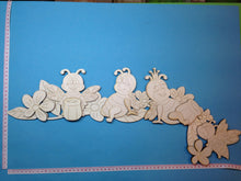 Lade das Bild in den Galerie-Viewer, rechts Basteln mit Holz, Holzdeko für die Tür, Figuren für den Eingang, Basteln mit Holz für Kinder, Türkantenhocker zum Basteln, Schild fürs Kinderzimmer, Schilder aus Holz, Türdeko mal anders, Holzideen , Türkantenhocker mit Bienen, Bienen zur Türdeko, Holz bemalen, Figuren für die Tür, Basteln mit Holz, Figuren für die Tür, Holzideen , Basteln mit Holz für Kinder, Bienen zur Türdeko, Figuren für den Eingang, Türkantenhocker zum Basteln, Holz bemalen, Schild fürs Kinderzimmer, Schilder aus Holz, Türkant