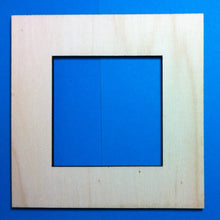 Lade das Bild in den Galerie-Viewer, Rahmen quatratisch aus Holz Schild zum Geburtstag, Basteln mit Holz für Kinder, Bilderrahmen aus Holz, Schild zur Taufe, Schilder aus Holz, Holzideen , Türschild, Schilder für den Eingang, Schild fürs Kinderzimmer, Schild zur Geburt, Schild zur Hochzeit basteln, Schilder zum Basteln, Basteln mit Holz, Holz bemalen, Bilderrahmen aus Holz, Basteln mit Holz für Kinder, Schild zur Hochzeit basteln, Schild zur Geburt, Basteln mit Holz, Schilder zum Basteln, Schild fürs Kinderzimmer, Türschild, Holzideen , Holz