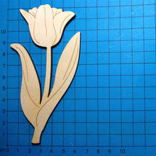 Lade das Bild in den Galerie-Viewer, Blühende Tulpe aus Holz Frühlingsdeko, Blumen für Gartendeko, Tulpe, Frühlingsdeko basteln, Blumen zum Dekorieren, Tulpen aus Holz, Blumen zum Basteln, Blumen zum Geburtstag, Blumen zum Kartengestalten, Blumen zum Bemalen, Blumen aus Holz, Streuteil Blume, Blumen zum Kartengestalten, Blumen für Gartendeko, Blumen zum Basteln, Streuteil Blume, Blumen zum Bemalen, Blumen aus Holz, Frühlingsdeko basteln, Tulpen aus Holz, Blumen zum Dekorieren, Tulpe, Frühlingsdeko, Blumen zum Geburtstag, FLH 6712