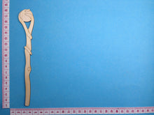 Lade das Bild in den Galerie-Viewer, Zauberstab aus Holz Kleine Holzteile, Bastel Ideen , Holzteile bemalen, Zauberer bemalen, Basteln mit holzteile, Basteln mit Holz für Kinder, Basteln mit Holz, Märchenwelten gestalten, Holz kunst, Basteln mit Holz, Holz bemalen Acryl, Basteln mit Holz für Kinder, Basteln mit Holz, Kleine Holzteile, Bastel Ideen , Holzteile bemalen, Basteln mit holzteile, Holz kunst, Zauberer bemalen, Holz bemalen Acryl, Basteln mit Holz, Märchenwelten gestalten, WHH 9118