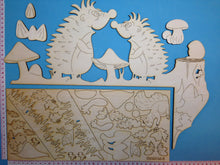 Lade das Bild in den Galerie-Viewer, rechts Basteln mit Holz, Basteln mit Holz für Kinder, Figuren für den Eingang, Türdeko mal anders, Holzdeko für die Tür, Igel zur Türdeko, Dekoration für den Herbst basteln, Schilder aus Holz, Holzideen , Türkantenhocker zum Basteln, Holz bemalen, Schild fürs Kinderzimmer, Türkantenhocker mit Igel, Figuren für die Tür, Holz bemalen, Türkantenhocker mit Igel, Basteln mit Holz, Dekoration für den Herbst basteln, Igel zur Türdeko, Figuren für die Tür, Schild fürs Kinderzimmer, Figuren für den Eingang, Türdek