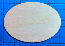 Lade das Bild in den Galerie-Viewer, Schild oval ohne Löcher aus Holz Schild zur Geburt, Türschild, Schilder aus Holz, Schilder zum Basteln, Schilder für den Eingang, Schild zur Hochzeit basteln, Basteln mit Holz, Basteln mit Holz für Kinder, Holzideen , Holz bemalen, Schild zur Taufe, Schild fürs Kinderzimmer, Schild zum Geburtstag, ELH 8410