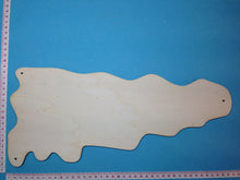 Lade das Bild in den Galerie-Viewer, Adventskalender aus Holz Holz bemalen, Schilder aus Holz, Schilder für den Eingang, Holzideen , Türschild, Basteln mit Holz, Winterdeko basteln, Adventskalender selbst gestalten, Türschilder basteln, Basteln mit Holz für Kinder, Schilder zum Basteln, Winterdeko basteln, Holz bemalen, Schilder zum Basteln, Schilder aus Holz, Schilder für den Eingang, Basteln mit Holz für Kinder, Adventskalender selbst gestalten, Basteln mit Holz, Türschild, Türschilder basteln, Holzideen , AVH 2440