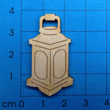 Lade das Bild in den Galerie-Viewer, 4cm Laterne bastel Idee, Holzteile, Basteln mit Holzteile, Bastelnmitholz, Laterne Holzteile, Basteln mit Holz für Kinder, Basteln Ideen, Holzbemalen, Holzkunst, Basteln mit Holzteile, Laterne zum Basteln, Holzteilebemalen, Holzbemalenacryl, Laterne für Wichtel, Laterne für Landschaften, Laterne zum Bemalen, Holzideen , Laterne für Landschaften, Basteln Ideen, Basteln mit Holzteile, Laterne für Wichtel, Bastelnmitholz, Laterne zum Basteln, Holzteile, Basteln mit Holz für Kinder, Laterne Holzteile, Laterne