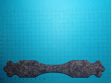 Lade das Bild in den Galerie-Viewer, Schlüsselanhänger Blume aus Filz Geschenkidee Blume, Geschenkidee Muttertag, Geschenkidee Frühling, Schlüsselanhänger, Geschenk selber basteln, Geschenkidee, Schlüsselanhänger Blume, Schlüsselanhänger aus Filz, Schlüsselanhänger selber machen, Geschenk selber machen, Geschenkidee aus Filz, Geschenkidee Geburtstag, SAF 1512