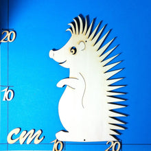 Lade das Bild in den Galerie-Viewer, Igel aus Holz Frühjahrsdekoration gestalten, Igel zum Basteln, Dekoration mit Kindern gestalten, Basteln mit Kindern, Igel aus Holz, Igel aus Holz basteln, Tiere malen, Geschenkideen zum basteln, Tiere aus Holz malen, Jahrsesdeko basteln, Kleinteile zum bemalen, Igel mit Kindern malen, Tiere aus Holz basteln, Geschenkideen zum basteln, Igel zum Basteln, Kleinteile zum bemalen, Tiere malen, Tiere aus Holz basteln, Dekoration mit Kindern gestalten, Igel aus Holz, Basteln mit Kindern, Tiere aus Holz malen, J