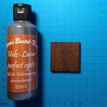 Lade das Bild in den Galerie-Viewer, dunkelbraun Lasurfarbe zum bemalen von Holz, Farbe für Holz basteln, Lasurfarbe zum Basteln, paint for wood, Metallicfarbe zum Bemalen von Holz, Lasurfarbe für Holz, Metallicfarbe zum Basteln, Bastelfarbe, Aquarellbuntstifte für Kinder, Farbe zum Bemalen, Holzfarbe kleine Menge, Acrylfarbe zum Bemalen, Aquarellbuntstifte zum Basteln, Farben zum Basteln auf Holz, Aquarellbuntstifte zum Bemalen, paint for hobby crafting, Lasurfarbe zum Bemalen,  Aquarellbuntstifte zum Basteln, paint for hobby crafting, Baste