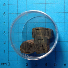 Lade das Bild in den Galerie-Viewer, Nikolausstiefel aus Holz in Dosen 2cm farbig Dekoidee Weihnachten, Nikolausstiefel, Weihnachtsbasteln, Basteln mit Kindern, Nikolausstiefel bemalen, Basteln Weihnachtszeit, Bastelideen aus Holz, Basteln mit Kindern Winter, Dekoidee Winter, Nikolausstiefel zum Basteln, Basteln mit Kindern Weihnachten einfach, Nikolausstiefel aus Holz, Weihnachtsgeschenke, Weihnachtsdeko, Dekoidee Weihnachten, Nikolausstiefel aus Holz, Dekoidee Winter, Nikolausstiefel bemalen, Basteln mit Kindern, Basteln Weihnachtszeit, We